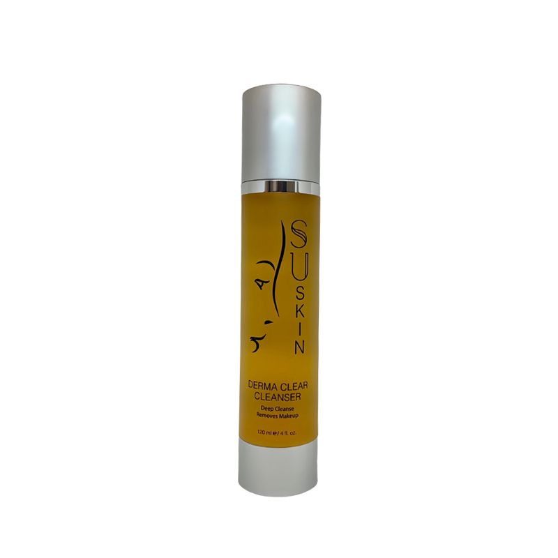 Hourglass Restorative Medicine & Aesthetics
