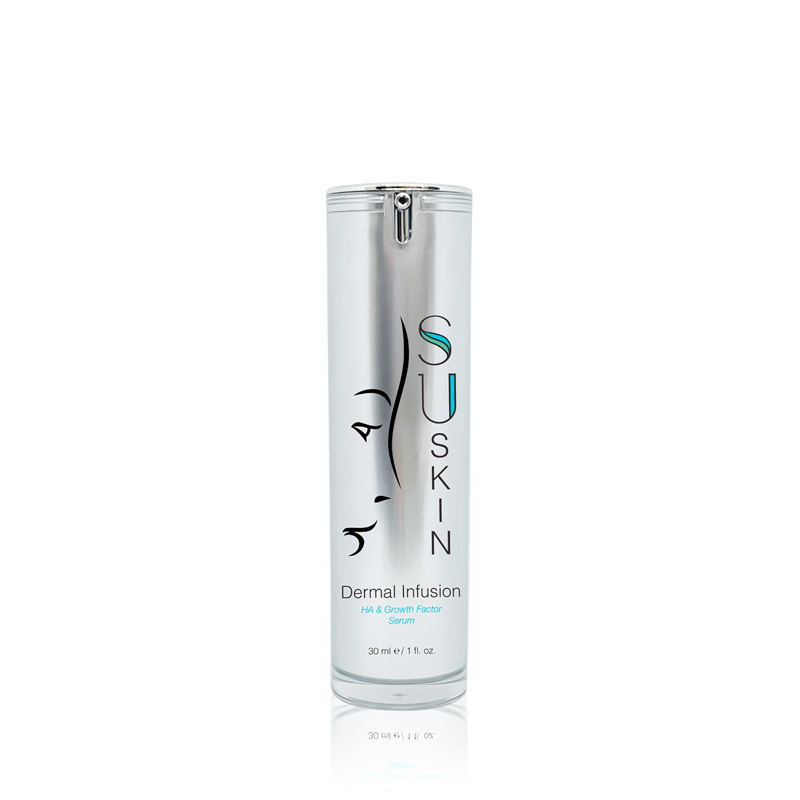 Hourglass Restorative Medicine & Aesthetics