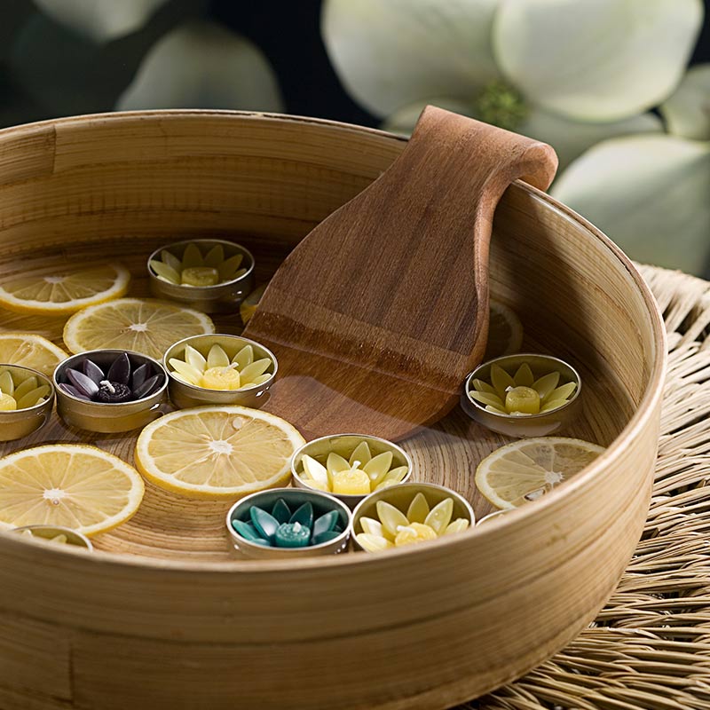 Hourglass Restorative Medicine & Aesthetics