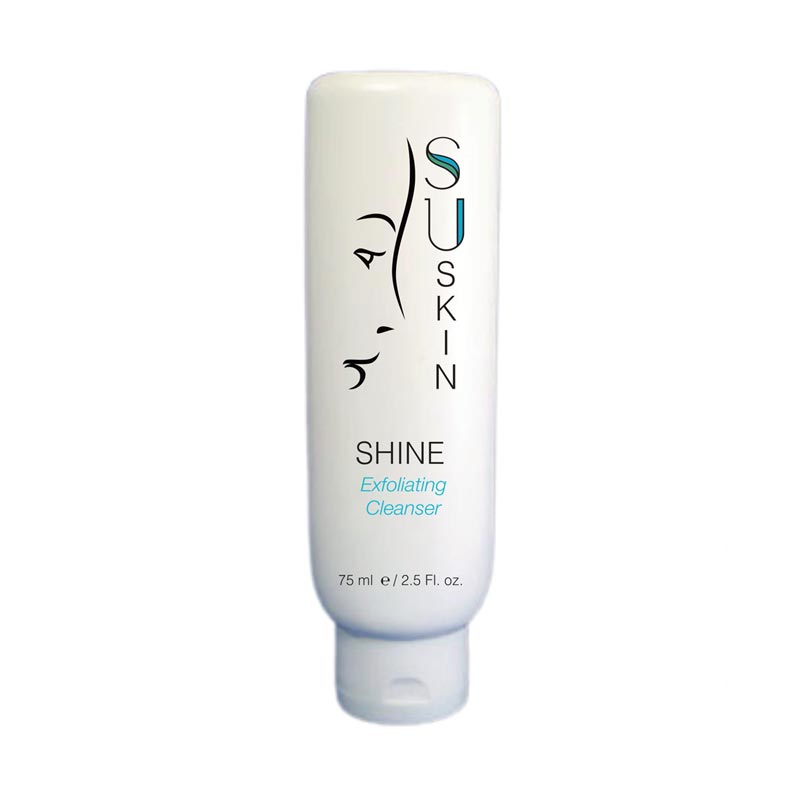 Hourglass Restorative Medicine & Aesthetics