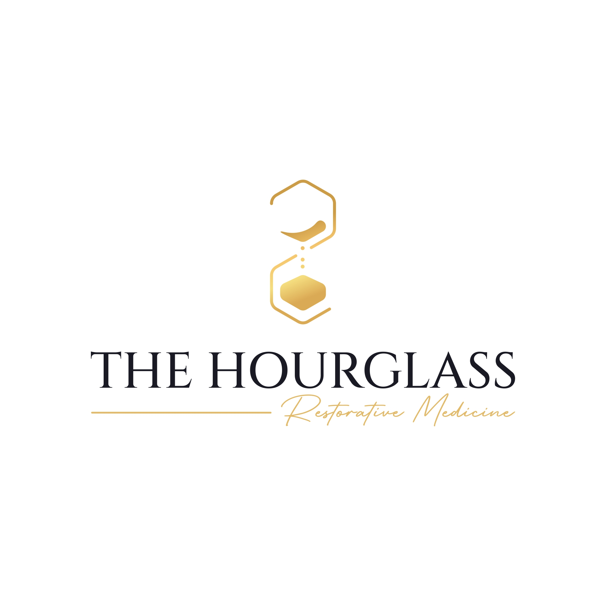 logo light