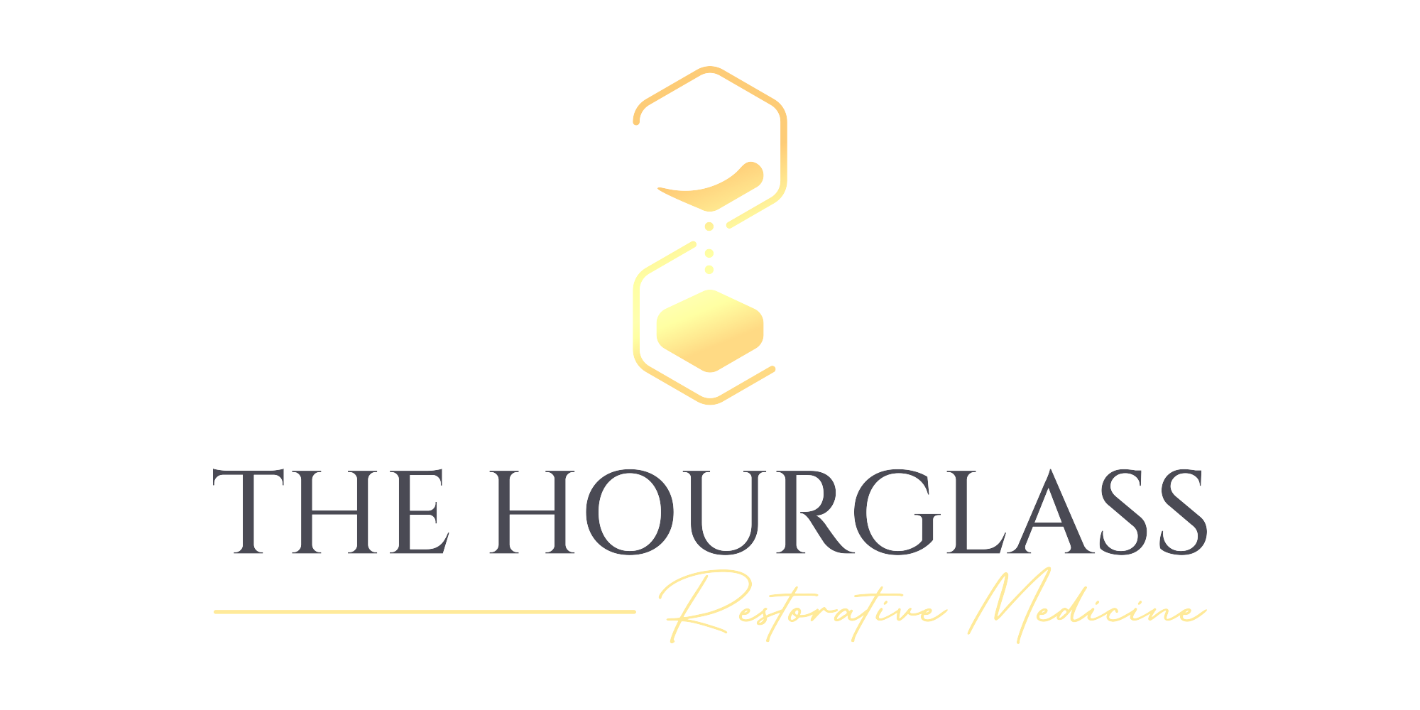 Home The Hour Glass Med Spa