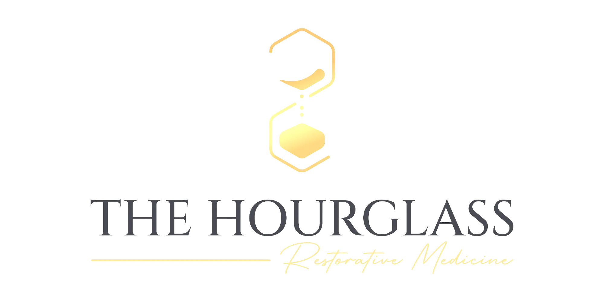 The Hour Glass Med Spa