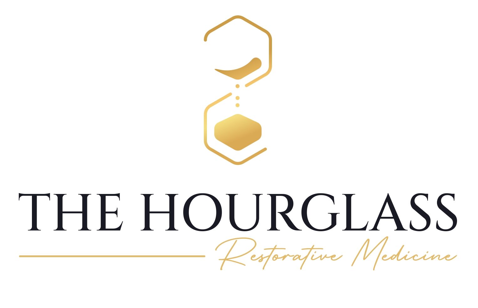 clone.thehourclassmedspa.com